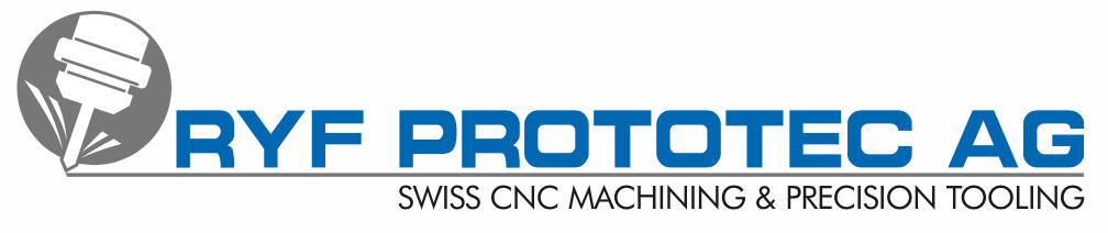 Ryf Prototec AG
